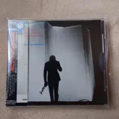 バイ・バイ・ブラックバード