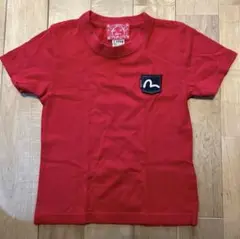 Yebisuエビス 半袖 Tシャツ