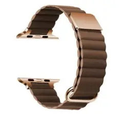 Apple Watch ベルト