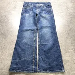 Item thumbnail for item 98a90cbe-8b17-4c87-afc7-ffeed0ed31d6