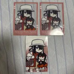 FGOフェス KADOKAWA クリカ 徐福