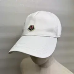 Item thumbnail for item f10a7689-bab4-4ba5-9d27-01d07f5f00e8