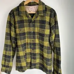 Item thumbnail for item d9b17a00-93a3-42c1-b255-9258045eddd7