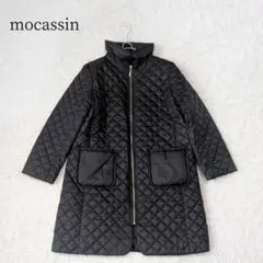 Item thumbnail for item 5ec81fb0-78e6-4605-8363-5439d6efab86