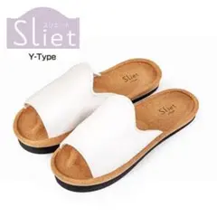 Item thumbnail for item 0d9ec2e7-d1cb-4240-86e9-25f9d91a9636