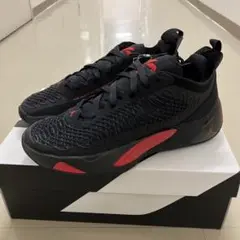 NIKE JORDAN LUKA 1 26.5 ナイキ ジョーダン ルカ