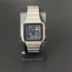 CASIO カシオ FUTURIST 3794 メンズ フューチャリスト CASIO - CASIO FUTURIST フューチャリスト デジタル腕時計 の