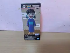 ☆新品☆鬼滅の刃 ワーコレ ～嘴平伊之助コレクション～猪子　☆