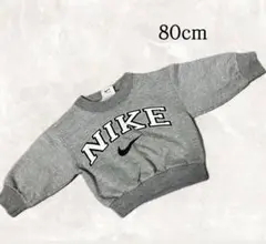 Item thumbnail for item 706c3ad0-a24b-4a81-934a-bd6e17d4f766