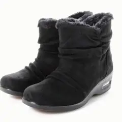 Item thumbnail for item 32aa8239-8839-4b58-a8a6-0eda2ab316a8