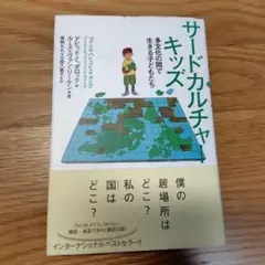 Item thumbnail for item f3788506-18bf-4712-a90f-200900edd322