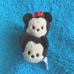 Item thumbnail for item f2f5da27-3860-4491-aff8-90733a41c43c