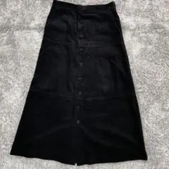 Item thumbnail for item 609215cc-a1ef-4096-8828-73aec472700c
