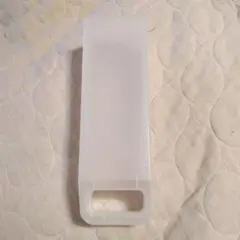 Item thumbnail for item 8a912831-d747-463b-9c4c-ee8b72cf5b03