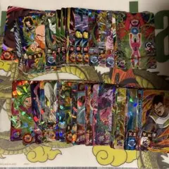 Item thumbnail for item 27a30dca-3a03-49a2-bba5-4f1e4049fa40