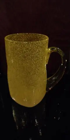 Item thumbnail for item 70d359cc-57ae-4449-bf42-3727ce4ec3fd