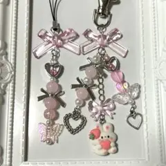 Item thumbnail for item 88e6a9df-ac3b-4802-a173-ed1d6bea71d8