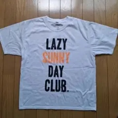 ロデオクラウンズ Tシャツ ノベルティー☆