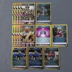 Item thumbnail for item 6c4348df-625a-47c0-bdc7-774a72fc1c25