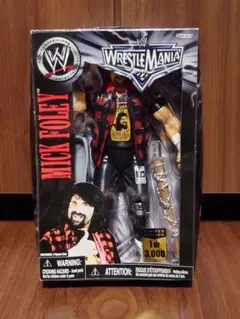 Item thumbnail for item 88b83b92-7e7c-4d7e-a448-6978965a1ae2