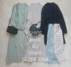 Item thumbnail for item 130b805c-637d-4a68-b9c4-7aedba7a1c0b