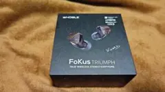 Item thumbnail for item 376c427c-4eff-414b-8edc-35ab69160459