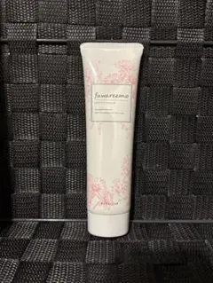 Item thumbnail for item df197c79-b4ba-435f-8d47-0966157e3e85