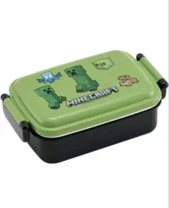 Item thumbnail for item 2912d3a7-b64d-4b5d-86bd-66940249a622