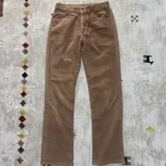 Item thumbnail for item 25217a9c-ef0e-47f9-a9a2-c09dcfb74a44