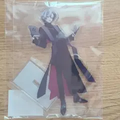 Item thumbnail for item 3454e907-9f62-4790-bba0-5ac3853b1fa5