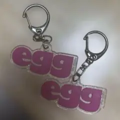 Item thumbnail for item 52642da8-b07b-4138-b7fb-b91a0614c73b