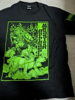 特別価格レア新品マリオンアパレル　Tシャツ　マリアパ