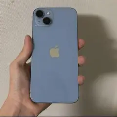 iPhone14plus 128GB