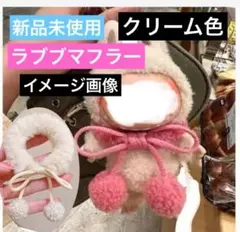 Item thumbnail for item 2ffcc08a-17a3-4372-b469-1db9b27b059a