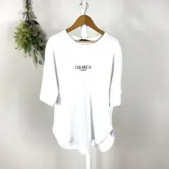 Item thumbnail for item bc5eb594-b7b5-4eb9-976e-2daba5fa325e