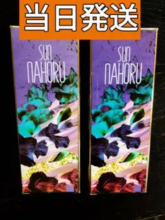 Item thumbnail for item 9c33ad2e-cfc5-43ba-8b98-1a4fa8ab6224