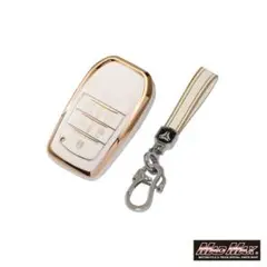 Item thumbnail for item f976d683-da00-40d4-a37f-b786fc8a7125