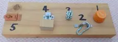 Item thumbnail for item a7262a50-f990-4076-8689-9346380db65b