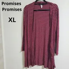 Item thumbnail for item 582435bd-cbe2-45cf-9635-b0d2ac4b6f57