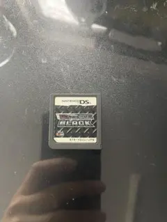 Item thumbnail for item bef3ab2e-366b-4f7d-978f-f0dff8cdbfc0