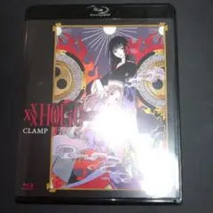 ××HOLiC -ホリック- 春夢記 Blu-ray