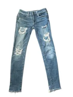 Item thumbnail for item 0827aac6-a8f1-4740-b41a-b816ac405cf7