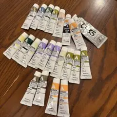 Item thumbnail for item 4c7f70b2-835d-4f4e-bd1b-5f7b1c23a64d