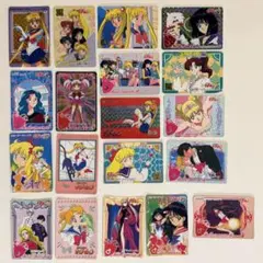 Item thumbnail for item d9445c82-a54b-4feb-b1f4-6a280e1be264