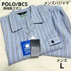 Item thumbnail for item b7b36365-ae2b-4214-ba65-af8276ee01f4