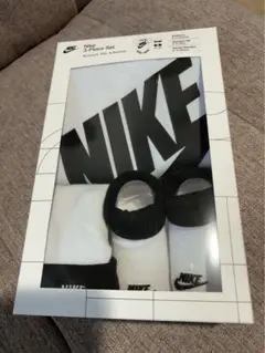 Item thumbnail for item 912c027b-7a72-44c0-ac39-cce843c24f97