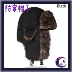 Item thumbnail for item 633712d9-91f7-43ff-bdcd-57db4906bceb