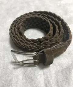 Item thumbnail for item fea206bf-2916-4816-8950-df9950bf0d2b