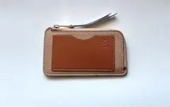 ロエベ LOEWE コインカードホルダー