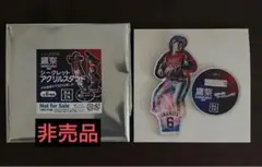 ホークス 鷹祭 アクリルスタンド
